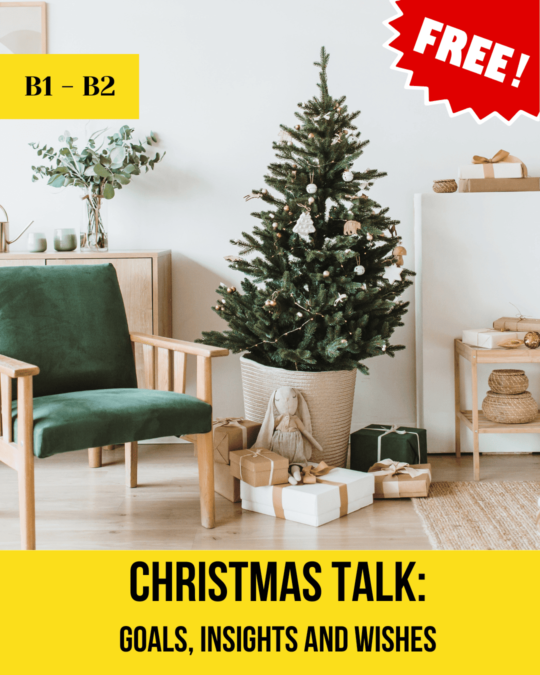 001_christmas_talk_cover christmas talk lesson