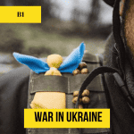 war in ukraine lesson