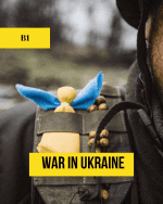 war in ukraine lesson