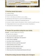 war in ukraine example