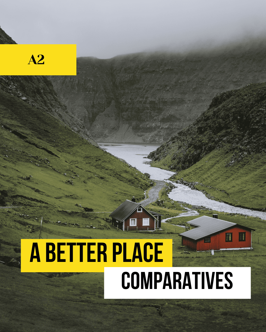 005_better_place_cover better place lesson