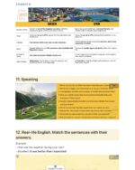 better place example