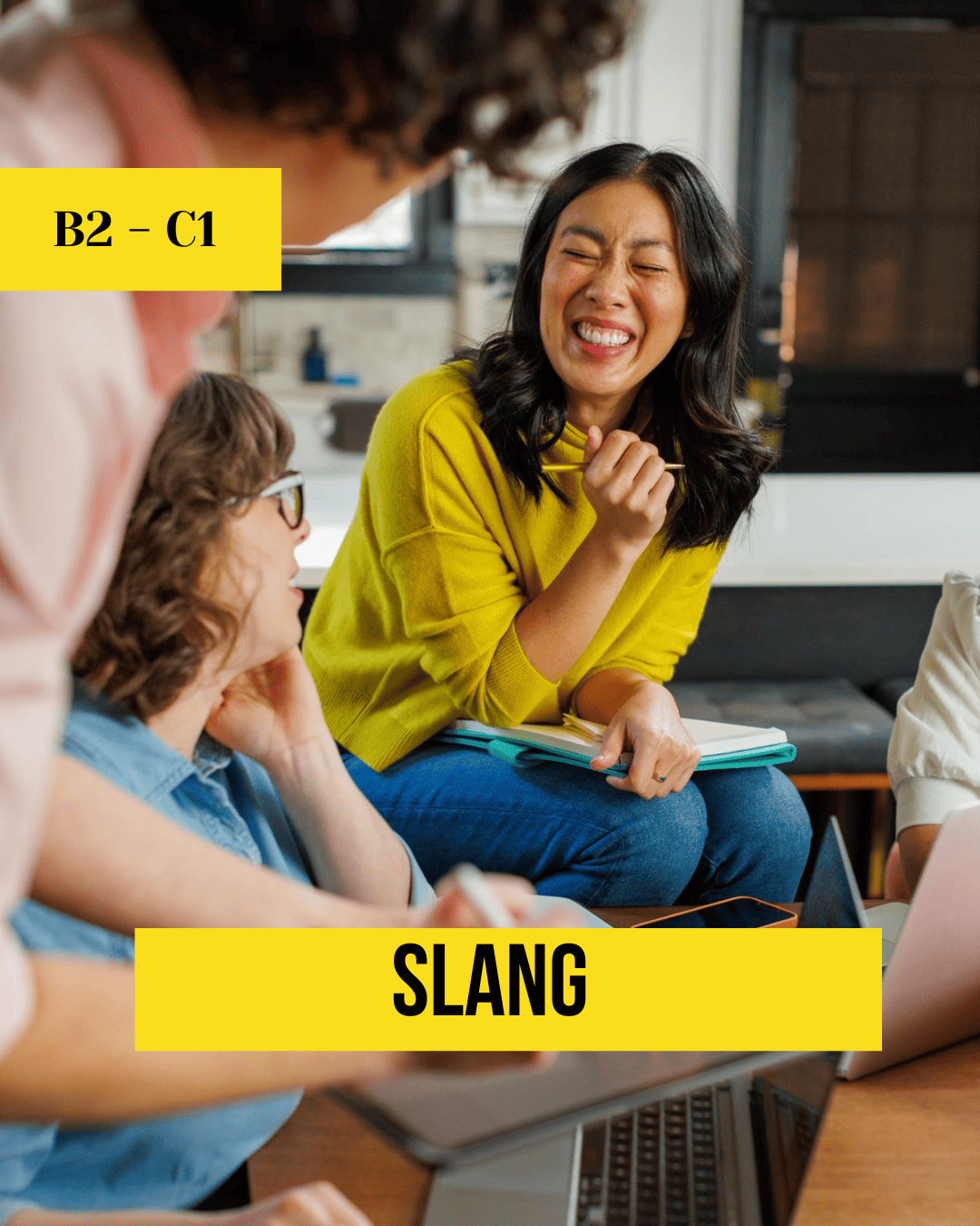 010_slang_cover slang lesson