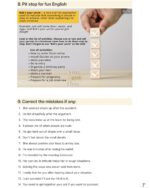 anger management example