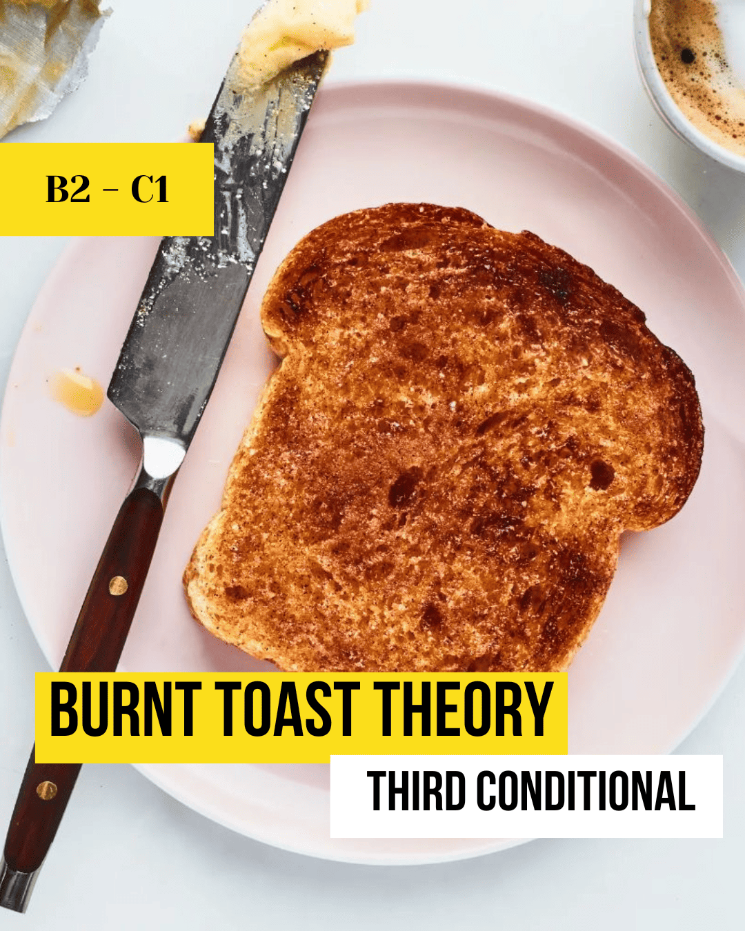 015_burnt_toast_theory_cover burnt toast theory lesson