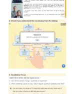 movies tvshows example