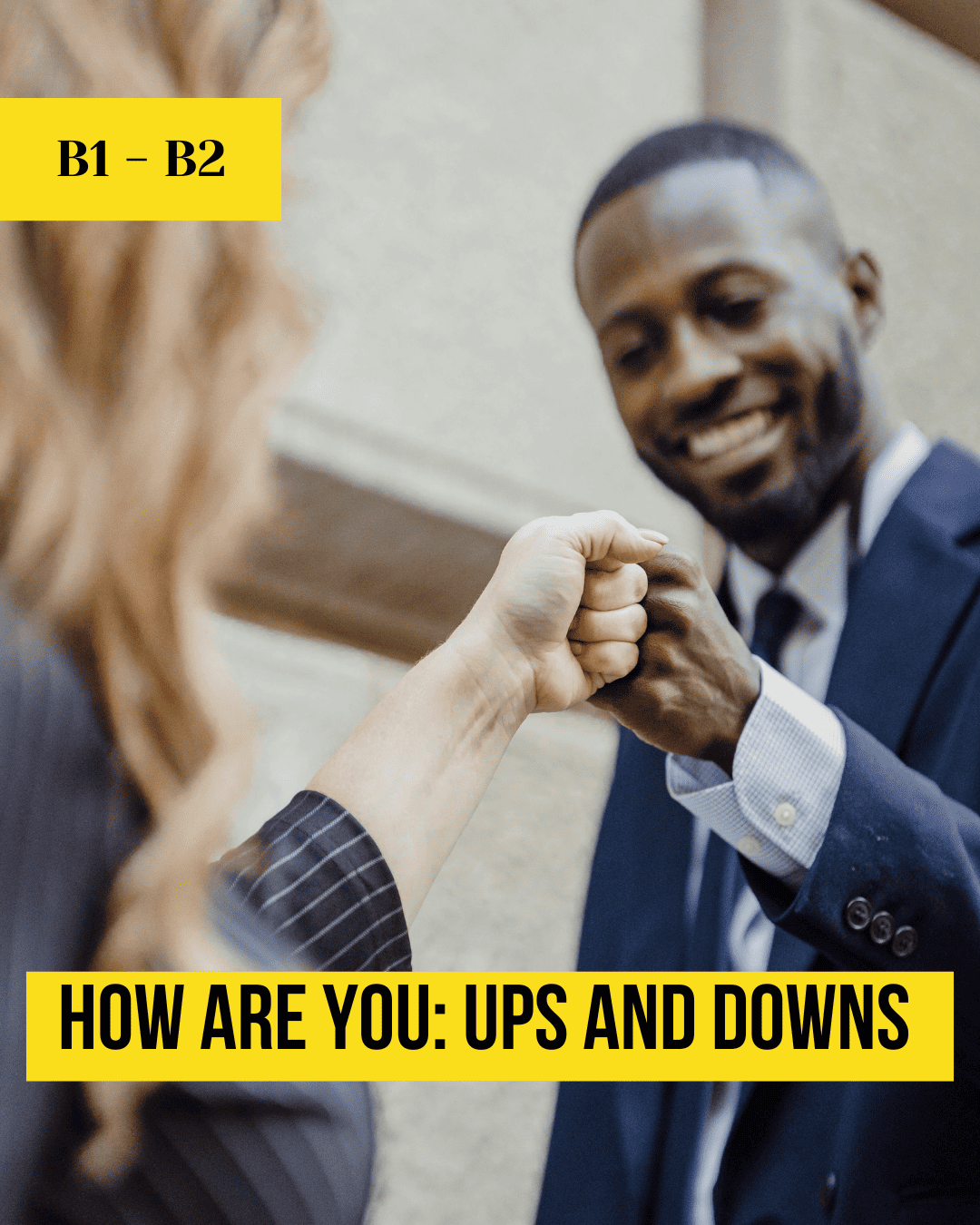 025_how_are_you_cover how are you lesson