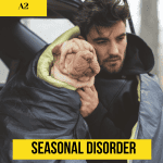 seasonal disorder lesson