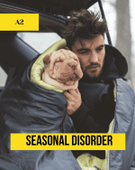 seasonal disorder lesson