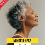 speaking mindfulness lesson