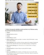 speaking_mindfulness_example