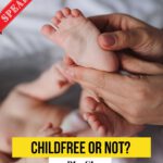 speaking childfree lesson