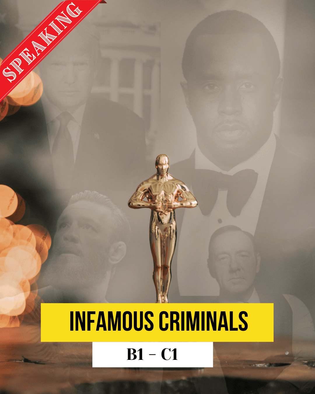 038_speaking_infamous_criminals_cover speaking infamous criminals lesson