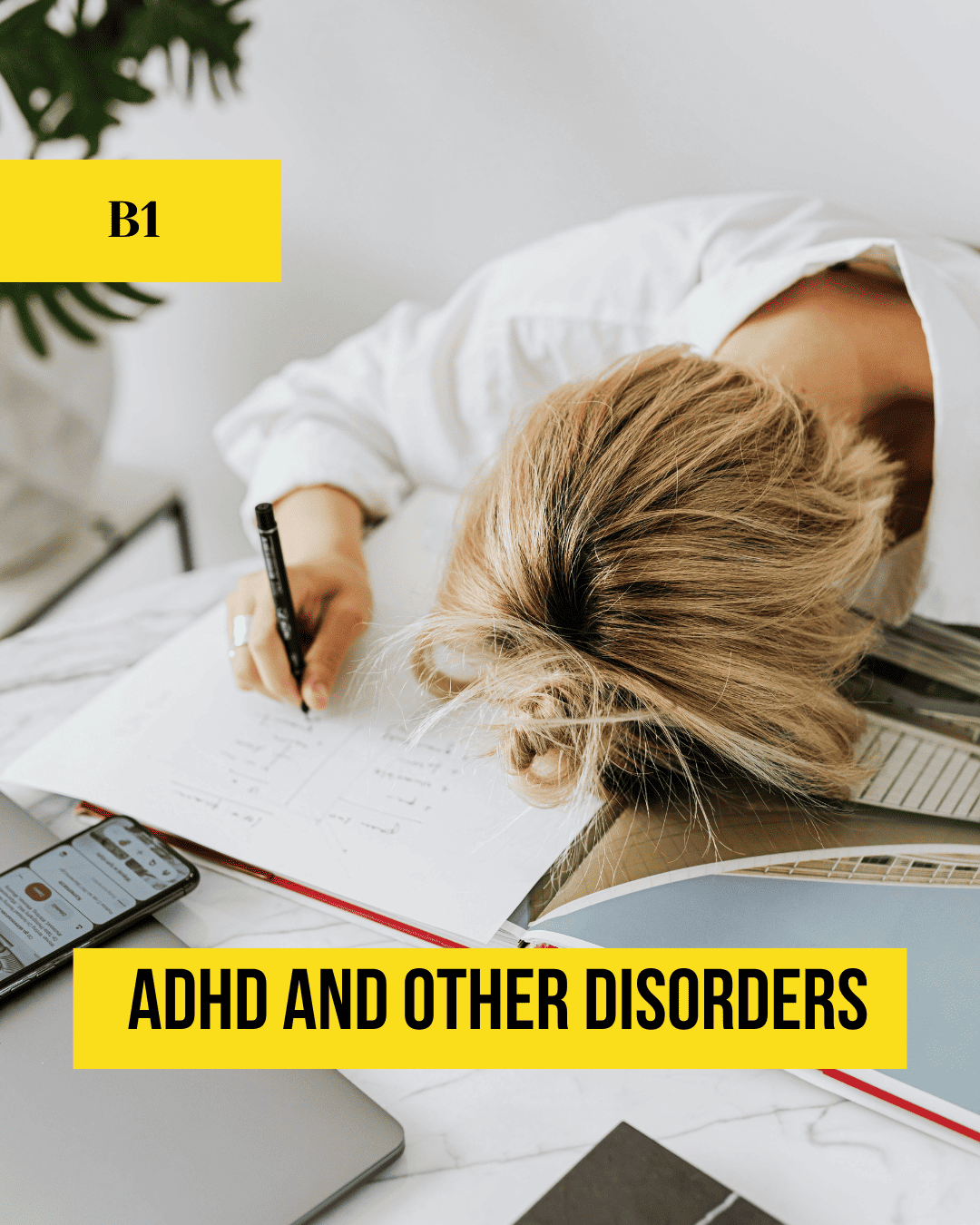039_adhd_cover adhd lesson