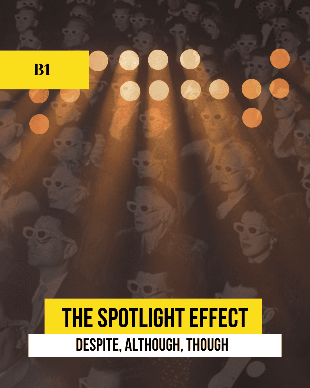 044_spotlight_effect_cover spotlight effect lesson