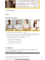 negotiating salary example