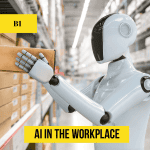 ai in workplace lesson