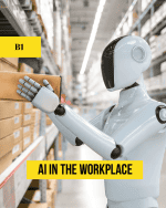 ai in workplace lesson