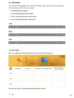 ai in workplace example