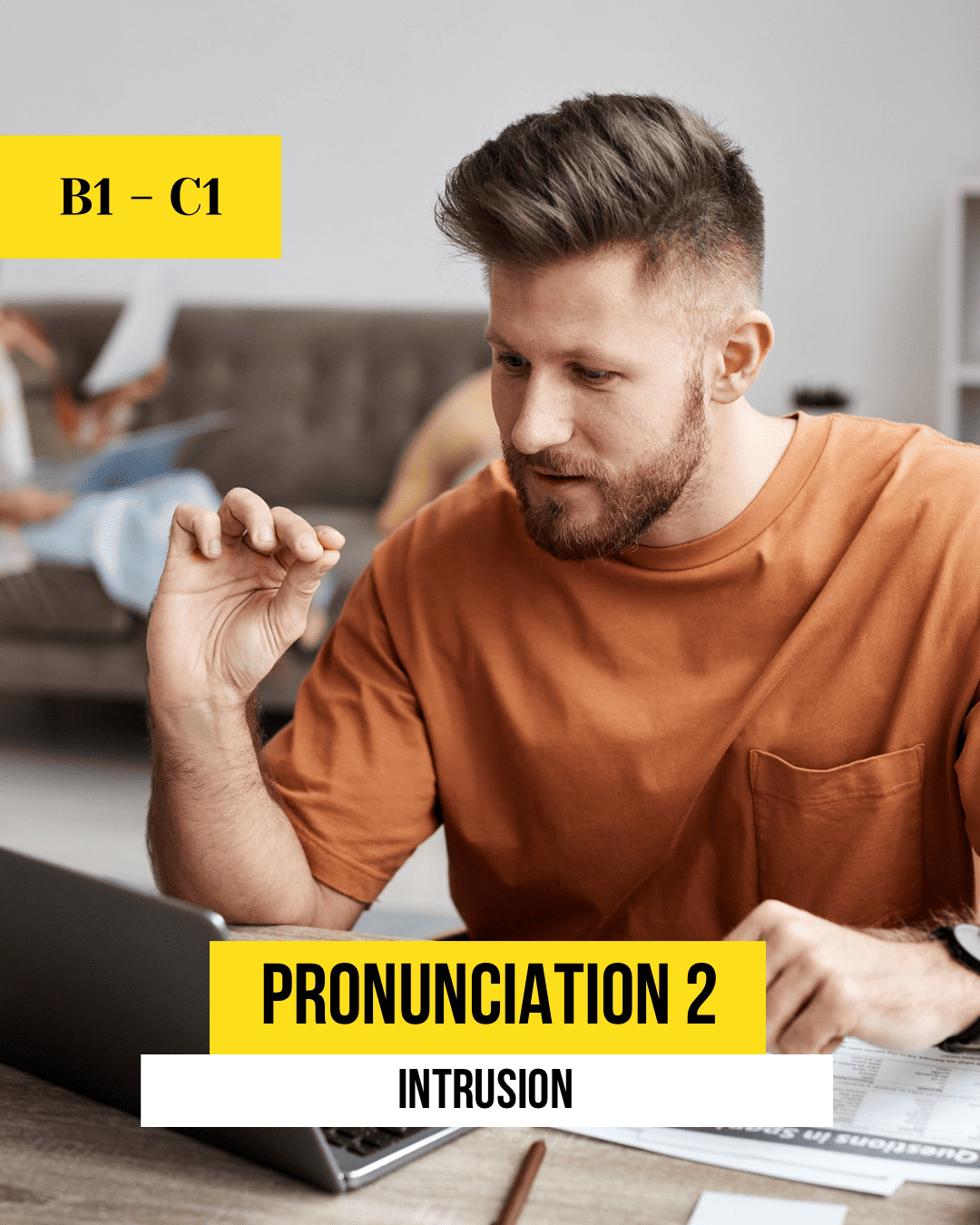 047_pronunciation_2_intrusion_cover pronunciation 2 intrusion lesson