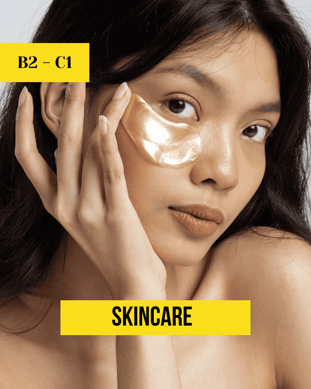 050_skincare_routine_cover skincare routine