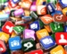 mobile-apps-pile