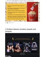 Speaking: Film Industry - Image 2