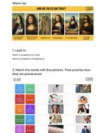 Symptoms, Injuries & First Aid - Image 2