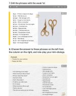 Pronunciation 4. Reduction - Image 2