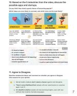 Startups. Chance and Probability - Image 2