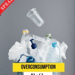 Speaking: Overconsumption