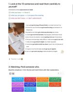 Get the hang of it. Expressions with 'get' - Image 2