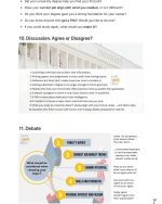 What's your major? Education - Image 2