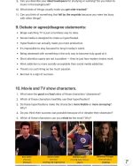 Hyperfixation and Attention - Image 2