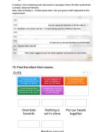 Did I get you right? - Image 2