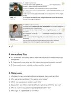 What are you like? - Image 2