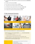 Money 2. Passive income - Image 2